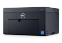 Dell_color_laser_printer_c1760nw_1.jpg