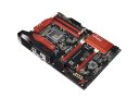 Asrock_fatal1ty_e3v5_performance_gamingoc_3.jpg