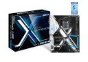 Asrock_z270_extreme4_1.jpg