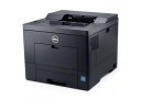 Dell_color_printer_c2660dn_1.jpg