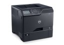Dell_color_smart_printer_s5840cdn_1.jpg