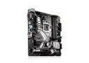 Asrock_z270m_extreme4_4.jpg