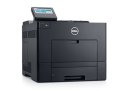 Dell_color_smart_printer_s3840cdn_1.jpg