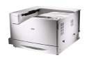 Dell_color_printer_7130cdn_4.jpg