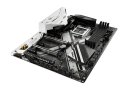 Asrock_z270_extreme4_3.jpg