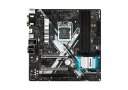 Asrock_z270m_extreme4_2.jpg