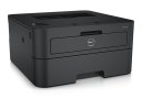 Dell_printer_e310dw_1.jpg
