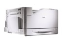 Dell_color_printer_7130cdn_2.jpg