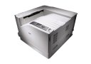Dell_color_printer_7130cdn_6.jpg