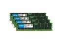 Crucial-DDR4-64GB-2400-RDIMM-1.jpg