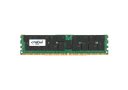 Crucial-DDR4-64GB-2400-LRDIMM-1.jpg