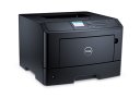 Dell_smart_printer_s2830dn_1.jpg