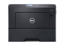 Dell_mono_printer_b3460dn_1.jpg
