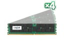 Crucial-DDR4-256GB-2400-LRDIMM-1.jpg