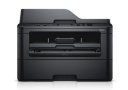 Dell_multifunction_printer_e514dw_1.jpg