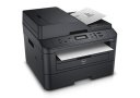 Dell_multifunction_printer_e514dw_3.jpg