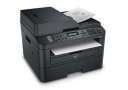 Dell_multifunction_printer_e515dw_2.jpg