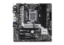 Asrock_z270m_pro4_2.jpg