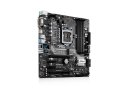 Asrock_z270m_pro4_4.jpg
