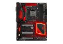 Asrock_fatal1ty_z270_gaming_k6_2.jpg