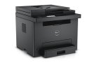 Dell_color_multifunction_e525W_1.jpg