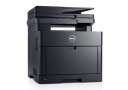 Dell_color_multifunction_smart_s2825cdn_1.jpg