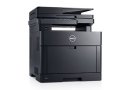 Dell_color_smart_multifunction_h625cdw_1.jpg