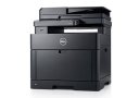 Dell_color_multifunction_cloud_h825cdw_1.jpg