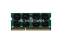 Axiom-DDR4-8GB-2133-SODIMM-1.jpg