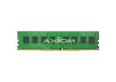 Axiom-DDR4-8GB-2133-UDIMM-1.jpg