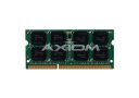 Axiom-DDR4-16GB-2133-SODIMM-1.jpg