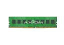 Axiom-DDR4-8GB-2133-x72-ECC-UDIMM-1.jpg