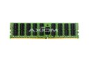 Axiom-DDR4-64GB-2133-x72-ECC-LRDIMM-1.jpg