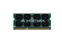 Axiom-DDR4-8GB-2400-SODIMM-1.jpg