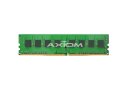 Axiom-DDR4-16GB-2133-UDIMM-1.jpg