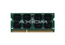 Axiom-DDR4-16GB-2133-x72-ECC-SODIMM-1.jpg