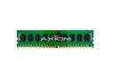 Axiom-DDR4-8GB-2133-x72-ECC-RDIMM-1.jpg