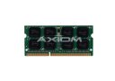 Axiom-DDR4-4GB-2400-SODIMM-1.jpg