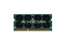 Axiom-DDR4-16GB-2400-SODIMM-1.jpg