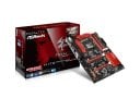 Asrock_fatal1ty_h170_performance_d3_1.jpg