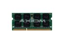 Axiom-DDR4-8GB-2400-ECC-SODIMM-1.jpg