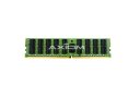 Axiom-DDR4-64GB-2400-ECC-LRDIMM-1.jpg