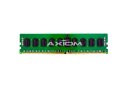 Axiom-DDR4-8GB-2400-ECC-RDIMM-1.jpg