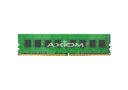 Axiom-DDR4-8GB-2400-ECC-UDIMM-1.jpg
