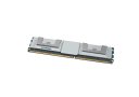 Axiom-DDR2-4GB-667-ECC-FBDIMM-1.jpg