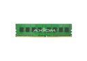 Axiom-DDR4-8GB-2400-UDIMM-1.jpg