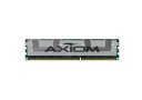 Axiom-DDR3-32GB-1066-ECC-RDIMM-1.jpg