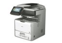 Ricoh_sp_5210sf_1.jpg