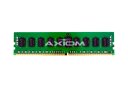 Axiom-DDR4-8GB-2400-ECC-RDIMM-1.jpg