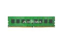 Axiom-DDR4-16GB-2400-ECC-UDIMM-1.jpg